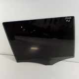 Seitenscheibe Schiebetür rechts Mercedes-Benz GL-Klasse (X164) A1647351010