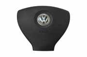 Schleifring Airbag VW Golf V Plus (5M, 521) 1K0880201Q