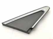 Andere Verkleidungsteile TOYOTA AURIS (_E18_) 1.8 Hybrid (ZWE186_) 60117-05020