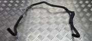 Bremsschlauch links vorne Mazda 3 (BK)