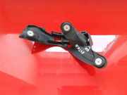 Stoßstangenhalter hinten rechts OPEL ASTRA H Furgon (L70) 1.7 CDTI 331883181