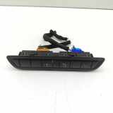 Tastenpanel PEUGEOT 2008 1.2 THP 110 96750154ZD 96750114ZD