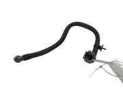 Kraftstoffrohr CITROËN C-CROSSER (EP_) 2.2 HDi