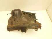 Radiator Pack Set BMW 3 Touring (E36) 328 i 8202835
