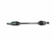 Antriebswelle vorne links SUBARU LEGACY V Estate (BR) 2.0 D AWD