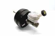 Bremskraftverstärker Ford Transit V363 Kasten (FCD, FDD) GK312B195CB
