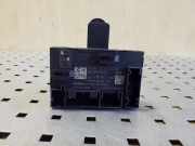 Türsteuergerät hinten rechts SKODA SUPERB III Estate (3V5) 2.0 TDI 4x4 5Q4959593E