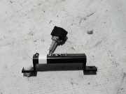 Antenne NISSAN PATHFINDER III (R51) 2.5 dCi 4WD 285E4EB310