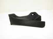 Gaspedal SKODA YETI (5L) 2.0 TDI 1K1721503BD