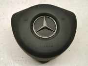 Lenkrad Airbag MERCEDES-BENZ VITO Tourer (W447) 119 BlueTEC (447.701, 447.703, 447.705) 626680300
