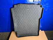 Bodenbelag Kofferraum Jaguar XF II (X260) GX6MN19E523AA