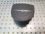 Lenkrad Airbag CHRYSLER 300 C Touring (LX) 3.0 CRD 34220229A