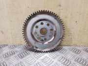 Camshaft Pulley SUBARU OUTBACK (BR) 2.0 D AWD (BRD)