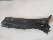 Abdeckkappe Scheinwerferwaschanlage links TOYOTA AVENSIS Estate (_T25_) 2.2 D-CAT (ADT251_) 5578205030