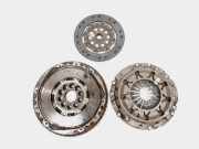 Kupplungssatz VOLVO V50 (MW) 2.4 8689969 30735964