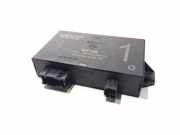 Steuergerät Einparkhilfe Citroen C5 I (DC) 9629825380