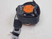 Sicherheitsgurt vorne links NISSAN QASHQAI II (J11, J11_) 1.5 dCi 5036K4L197