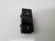 Nottaste MERCEDES-BENZ GLK (X204) 350 4-matic (204.987) A2048703958