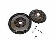 Zweimassenschwungrad Audi A4 (8D, B5)