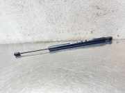 Heckklappe Gasdruckfeder links OPEL MERIVA B 1.6 CDTi 13338367