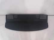 Hutablage BMW 4er Coupe (F32, F82) 7256110