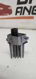 Widerstand Heizung BMW 5er Touring (E39) 8383835