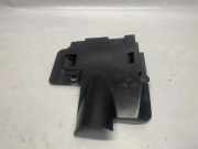 Armaturenbrett Verkleidung unten CHEVROLET CORVETTE (C7) 6.2 372959AC