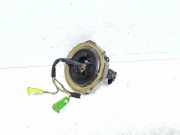 LENKWINKELSENSOR AIRBAGSCHLEIFRING WICKELFEDER MERCEDES-BENZ S (W221) S 350 (221.056, 221.156) A1714640518