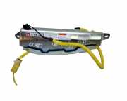 Sitzairbag vorne rechts HONDA CR-V III (RE_) 2.2 i-DTEC 4WD (RE6) 78000SWWG713M1