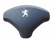 Schleifring Airbag Peugeot 5008 I () 96845302ZE