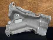 Heat Insulation VOLVO XC90 II B5 Mild-Hybrid AWD 31694108
