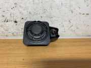 Handsensor für Alarmanlage VW Golf VII (5G) 5Q0951605A