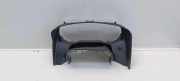 Armaturenbrett Verkleidung JAGUAR XF (X260) 2.0 D RG80095005