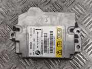 Steuergerät Airbag BMW 3er Touring (E91) 9184432