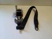 Sicherheitsgurt vorne rechts TOYOTA RAV 4 III (_A3_) 2.2 D 4WD (ALA30_) 7Q1410P