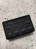 Navigationsanzeige BMW 5 Touring (E34) 520 i 10179004