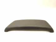 Lenkmechanismus Verkleidung AUDI Q7 (4M) 3.0 TDI quattro 4M0863915