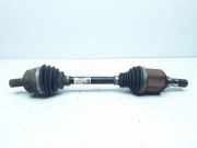 Antriebswelle vorne rechts VOLVO V40 Hatchback D2 31367904