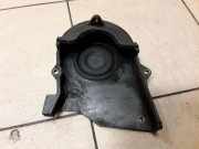 Timing Belt Protection Cover