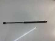 Heckklappe Gasdruckfeder rechts BMW X1 (E84) xDrive 18 d 2990136