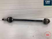 Kardanwelle BMW X3 (G01, F97) 33208679940