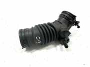 Luftdüsengehäuse Kia Rio (DC) 281401W060