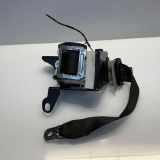 Sicherheitsgurt hinten rechts MERCEDES-BENZ CLS (C219) CLS 320 CDI (219.322) A2198600285