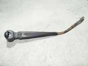 Scheibenwischerfuß VW TRANSPORTER IV Minibus / passenger (70XB, 70XC, 7DB, 7DW, 7DK) 2.5 TDI 701955707A