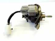 Unterdruck-Bremskraftverstärker NISSAN LEAF (ZE0) Electric 240723NB0A A9A000B13