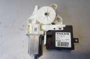 Motor Fensterheber rechts hinten Volvo S40 II (544) 30739182AC