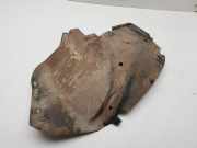 Innenkotflügel hinten links OPEL FRONTERA B (6B_) 2.2 DTI (6B_ZC, 6B_VF, 6B_66, 6B_76) 9717444