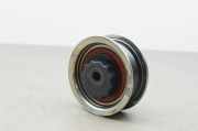 Riemenspanner AUDI Q5 (FY) 2.0 TFSI quattro 04C109479G