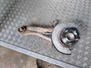 Nabe hinten rechts DODGE CALIBER 2.0 CRD