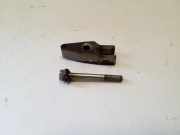 Dichtung für Düsenhalter Toyota C-HR (X1)